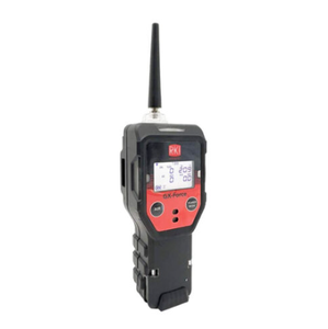 Detector de Gas Portátil Auténtico RIKEN KEIKI Co., Ltd. GX-Force Spot Supply - Product Image 1