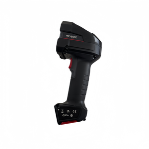 Code-barres HR-X500 HR-X300 HR-X100 HR-X500WB pour la lecture et l'analyse de codes laser industriels avec garantie d'un an - Product Image 3