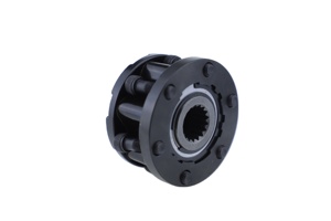 Phụ Tùng Ô Tô Miễn Phí Bánh Xe Trung Tâm Thép 8-97113446-PT Cho Isuzu Trooper Ii KB Pick-up D-Max Opel Frontera <span class=keywords><strong>Holden</strong></span> TF Rodeo 18 B022 - Product Image 5