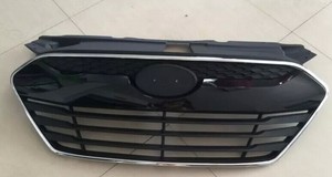 Phares halogènes et xénon automatiques pour nouveau pour <span class=keywords><strong>Hyundai</strong></span> Tucson 2013 accessoires de voiture de conduite bleu - Product Image 3