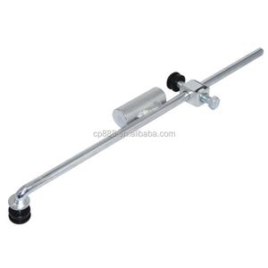 55366066AB #   Varillaje de Control de la Caja de Transferencia y Bujes - Product Image 3