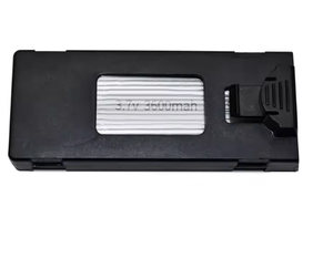 E88 Series Li-ion <b>Drone</b> <b>Battery</b> 3.7V 3600mAh Rechargeable for E88EVO E99 K9 K10 P1 P5 F185 F195 RC Quadcopters - Product Image 5