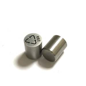 Moule moulure personnalisé à double date, estampage à la mode, <span class=keywords><strong>2021</strong></span> - Product Image 6