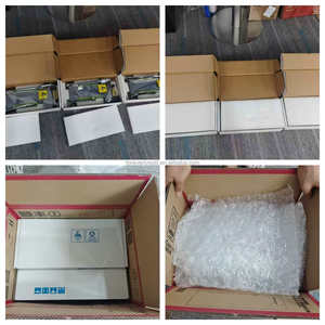 Bán buôn New pm1643a 7.68TB ổ cứng SAS MZILT7T6HALA-00007 <span class=keywords><strong>m</strong></span>áy chủ trạng thái rắn đĩa cứng - Product Image 6