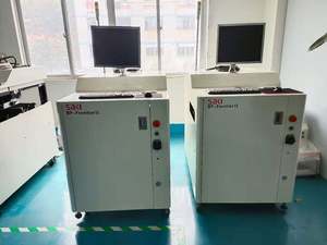 CHEAP CHEAP SMT SAKI AOI BF-PLANET-X - Product Image 4