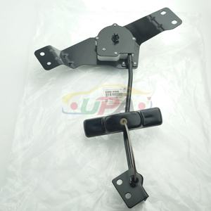 Nuevo sistema de suspensión CARRIER ASSY-SPARE WHEEL 62800-4H000 628004H000 para K-ia CARNIVAL/SEDONA 62800 4H000 - Product Image 1
