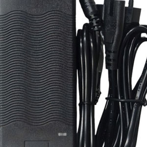 Cargador de Batería de Plomo-Ácido de 24V 2A DC2.1 - SKU S02264 Modelo 9841653285206 - Product Image 2