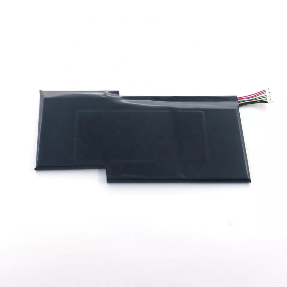 Batteria Per Laptop MSI GS63 GS73 – BTY-M6J Compatibile, 11.4V 64.98Wh LiPo 3 Celle