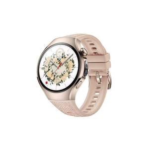 Hua-wei <span class=keywords><strong>WATCH</strong></span> 5 5G, HarmonyOS + Control por Gestos, Reloj Inteligente Más Vendido, Pantalla AMOLED HD, Comunicación Independiente - Product Image 6