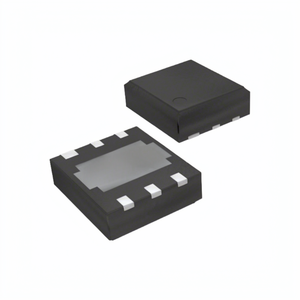 6 WFDFN Exposed Pad XC6210D282DR-G Power Management (PMIC) Original Buy Online Electronic Components - Product Image 1
