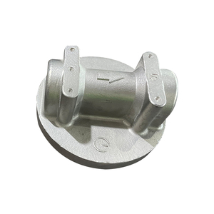 Le fabricant fournit directement des pièces <span class=keywords><strong>de</strong></span> moulage sous pression en <span class=keywords><strong>aluminium</strong></span> moulé sous pression personnalisées pièces <span class=keywords><strong>de</strong></span> moulage sous pression en <span class=keywords><strong>aluminium</strong></span> - Product Image 4