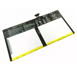 असली c12n1435 बैटरी के लिए वास्तविक c12n1435 बैटरी T100HA-FU006T 104hm 3.8v 30wh 10.1-इंच 2 - Product Image 1