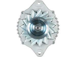 Alternador para Camión CAR LR280-509 - Product Image 2