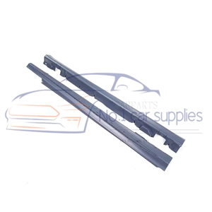 Kit de conversion Classe C pour mise à niveau vers le style W205 C63 A pour carrosserie C Sport C180 C200 <span class=keywords><strong>C250</strong></span> - Product Image 3