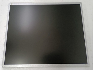 คอนทราสต์สูง AUO P170ETN01.0 17.0 นิ้ว SXGA 1280x1024 250nit 1000:1 0~50 ℃   หน้าจอ LCD ป้ายโฆษณาแบบป้องกันแสงสะท้อน 30 พิน แบบ Dual LVDS 3H - Product Image 1