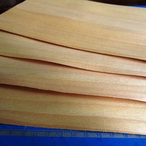 Vente directe d'usine, feuilles <span class=keywords><strong>de</strong></span> <span class=keywords><strong>placage</strong></span> <span class=keywords><strong>de</strong></span> <span class=keywords><strong>bois</strong></span>, <span class=keywords><strong>placage</strong></span> <span class=keywords><strong>de</strong></span> peuplier blanc, <span class=keywords><strong>placage</strong></span> d'érable pour planches à roulettes, feuilles <span class=keywords><strong>de</strong></span> <span class=keywords><strong>placage</strong></span> <span class=keywords><strong>de</strong></span> marbre fines - Product Image 2