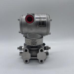 Trasmettitori di Pressione EJA110E Rosemount, Strumenti di Misurazione della Pressione Differenziale - Product Image 4