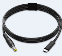 PD20W 60W 100W Câble USB C Câble PD de charge super rapide pour ordinateur portable Chargeur de type C Câble de données Longueur personnalisée 0.2m 0.5m 1m 2m