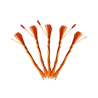 Electric Match Weihnachts feuerwerk Elektrische Zünder für Neujahrs-Pyrotechnik Display Feuerwerk & Feuerwerks körper Brenn system
