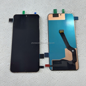 Garantie 1 an, écran tactile OLED de qualité originale pour téléphone portable Mate 60 Series, remplacement d'écran, IP 6.69-6.82" 400cd+ - Product Image 5