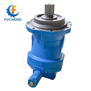Thay Thế Động Cơ Piston Thủy Lực <span class=keywords><strong>Rexroth</strong></span> <span class=keywords><strong>A2FE</strong></span> <span class=keywords><strong>Series</strong></span> A2fe23/28/45/<span class=keywords><strong>55</strong></span>/63/80/107/125/160/250 Giá Xuất Xưởng - Product Image 6