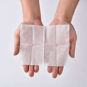 Toallitas húmedas antibacterias para desinfectar, isopropil - Product Image 2