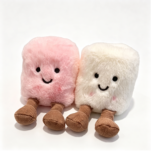 Porte-clés personnalisé en forme de fruit cerise, breloque de sac en peluche douce, pendentif mignon OEM, cadeau, fabricant, vente en gros, catalogue gratuit - Product Image 4