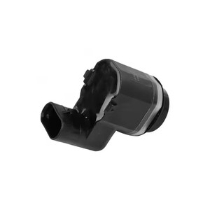 Xe phụ tùng Phần cảm biến đậu xe lr038533 cho Land Rover phạm vi Rover III L322 khám phá IV L319 phạm vi Rover thể thao L494 - Product Image 5