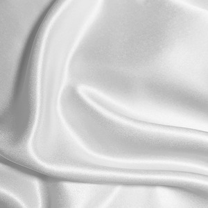 Satin de <span class=keywords><strong>Paris</strong></span> 100% Soie de Mûrier Tissu Haut de Gamme Certifié Oeko-<span class=keywords><strong>Tex</strong></span> Respirant Brillant pour Robes Décontractées et Voitures - Product Image 6