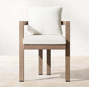 Outdoor Outside <strong>Garden</strong> <strong>Furniture</strong> Special Leg Design 8 Seat Chairs Solid Wooden <strong>Teak</strong> Dining Set - Product Image 4