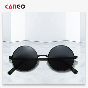 Vente directe d'usine <span class=keywords><strong>pas</strong></span> <span class=keywords><strong>cher</strong></span> arc-en-ciel pont lunettes <span class=keywords><strong>de</strong></span> <span class=keywords><strong>soleil</strong></span> rondes hommes léger rond hommes et femmes modèles lunettes <span class=keywords><strong>de</strong></span> <span class=keywords><strong>soleil</strong></span> lunettes <span class=keywords><strong>de</strong></span> <span class=keywords><strong>soleil</strong></span> - Product Image 2