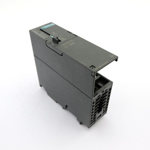 โมดูลซีพียู SIMATIC S7-300 รุ่น 6ES7317-2EK14-0AB0 ของแท้ สำหรับ PLC โมดูลซีพียู 6ES7317-2EK14-0AB0 - Product Image 4