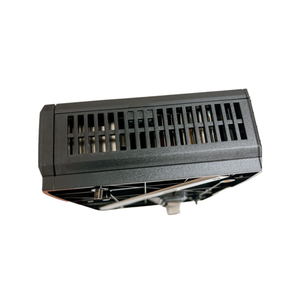 Controlador de Fuente de Luz CA-DC21E Original para Equipos Periféricos de Procesamiento, Negociable - Product Image 3
