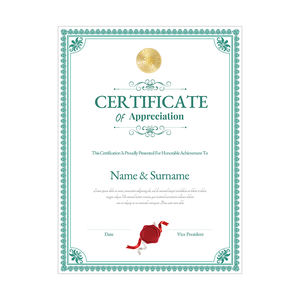 Impression de cartes à gratter personnalisées, service de personnalisation de coupons et de billets, certificat anti-contrefaçon de haute qualité avec protection UV - Product Image 2