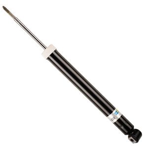 Parti Auto all'ingrosso di fabbrica <span class=keywords><strong>Bilstein</strong></span> 22-298539 sistemi di sospensione automatica sinistra ammortizzatore anteriore per BMW X3(G08)/ X4(G02) - Product Image 5