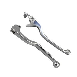 Palanca de embrague de motocicleta para Yamaha Y15 Y15ZR LC150 Sniper150 Exciter150 MXKING150, palancas de freno de motocicleta - Product Image 3