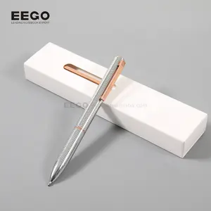 Luxury promotional business office stationery gift german ballpoint pen,feature ballpoint pen