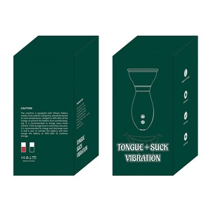 Vibrador <span class=keywords><strong>de</strong></span> Succión <span class=keywords><strong>de</strong></span> <span class=keywords><strong>Silicona</strong></span> Médica Recargable por USB, 7 Velocidades, Punta Giratoria con Efecto <span class=keywords><strong>de</strong></span> Lengua, IPX7, Estimulación <span class=keywords><strong>de</strong></span> Pezones, Clítoris y Punto G - Product Image 5