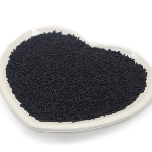 XINTAO 99,999% CMS <span class=keywords><strong>Tamis</strong></span> moléculaire d'azote et de carbone, zéolite CMS-280 pour la production d'azote par moulage par <span class=keywords><strong>injection</strong></span> - Product Image 1