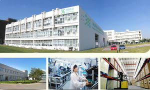 オーガニックマカルートエキスマカヒップアンドバットカプセル、プライベートラベル付き - Product Image 6