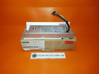 Équipement électrique, filtre RFI, type : E82zz37112b200, produits PLC