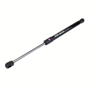 Amortiguador de Maletero Universal MASUMA T8504, Diseño Resistente a la Corrosión y a Fugas, Confiable para FORD - Product Image 2