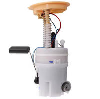 Pompe à carburant électrique en plastique 13,5 V 1694700494 pour Benz W169 W245 A180 A200 B180 B200 Qualité OEM