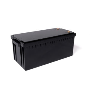 LiFePO4 sepeda dalam 12V 100Ah baterai Lithium 4000 siklus garansi <span class=keywords><strong>3</strong></span> tahun untuk UPS surya RV cadangan berkemah laut - Product Image 2