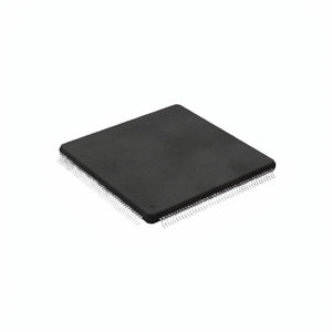 Composants électroniques en ligne intégrés 176 LQFP, composants électroniques originaux S6E2CC8J0AGV2000A IC MCU 32BIT 1MB FLASH 176LQFP - Product Image 1