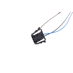 Sensor de Nivel de Combustible OEM 8K0919673L para <span class=keywords><strong>Audi</strong></span> A4 B8 <span class=keywords><strong>A5</strong></span> S4 S5 RS5 2008-2016, Reemplazo Directo del Sensor del Medidor de Combustible 2.0T 3.2L - Product Image 5