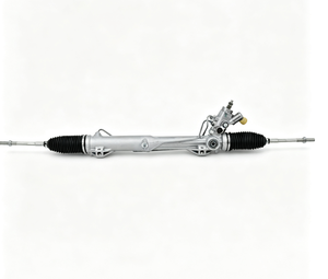 แร็คพวงมาลัยเพาเวอร์ไฮดรอลิก OEM 32106777473 32106769075 32106794934 สำหรับ BMW - Product Image 3