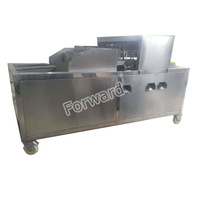 Fabriek Directe Verkoop 840000 Pcs/h Midden-Oosten Medjool Dadels Palm Ontzaaien Pitting Machine