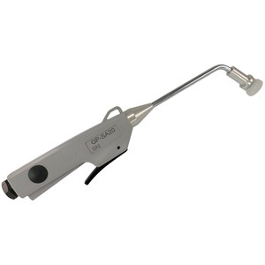 Ventouse pneumatique d'angle pratique pour ramassage et levage, avec ventouse de 20 mm et capacité de 0,3 kg - Product Image 2