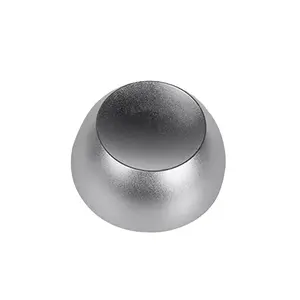 BOHANG EAS sistema accessorio 8500GS Golf Tag EAS magnete Detacher AM & RF Tag Detacher - Product Image 1